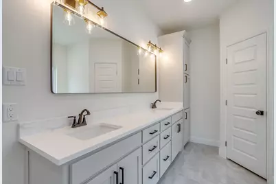 6705 Westover Drive, Granbury, TX 76049 - Photo 32