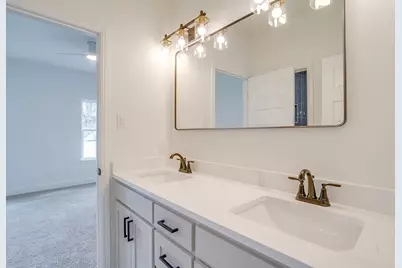 6705 Westover Drive, Granbury, TX 76049 - Photo 22