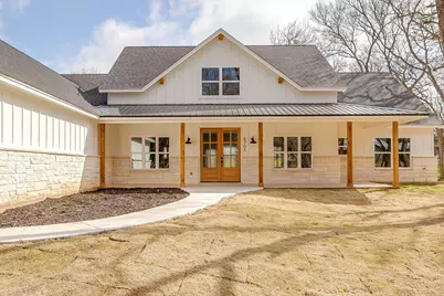 6705 Westover Drive, Granbury, TX 76049 - Photo 4