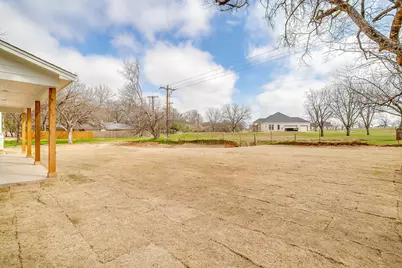 6705 Westover Drive, Granbury, TX 76049 - Photo 40