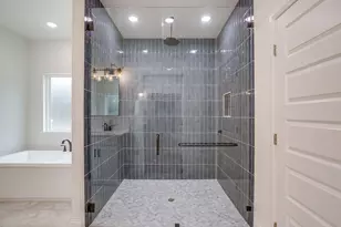 6705 Westover Dr, Granbury, TX 76049 - Photo 34