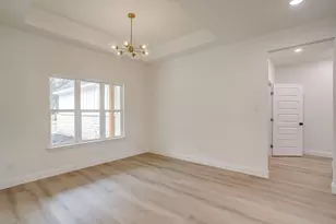 6705 Westover Dr, Granbury, TX 76049 - Photo 6