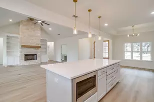 6705 Westover Dr, Granbury, TX 76049 - Photo 14