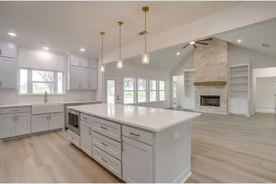 6705 Westover Drive, Granbury, TX 76049 - Photo 10