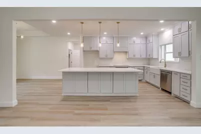 6705 Westover Drive, Granbury, TX 76049 - Photo 12