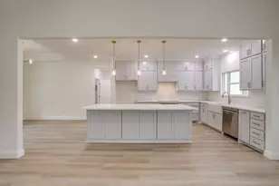 6705 Westover Dr, Granbury, TX 76049 - Photo 12