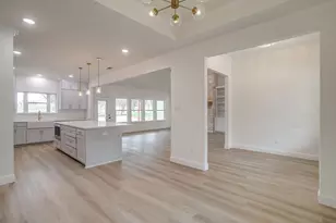 6705 Westover Dr, Granbury, TX 76049 - Photo 8