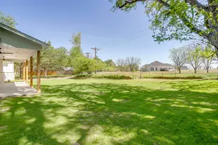 6705 Westover Dr, Granbury, TX 76049 - Photo 40