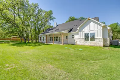 6705 Westover Drive, Granbury, TX 76049 - Photo 38