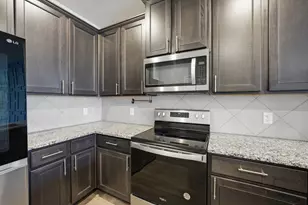 1268 Jones Trl, Lewisville, TX 75077 - Photo 8