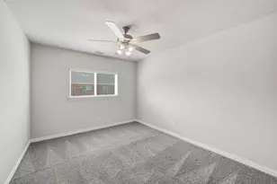 1268 Jones Trl, Lewisville, TX 75077 - Photo 20