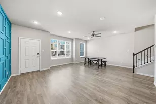 1268 Jones Trl, Lewisville, TX 75077 - Photo 1