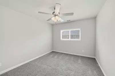 1268 Jones Trail, Lewisville, TX 75077 - Photo 22