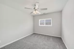 1268 Jones Trl, Lewisville, TX 75077 - Photo 22