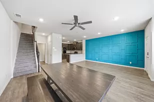 1268 Jones Trl, Lewisville, TX 75077 - Photo 4