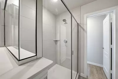 1268 Jones Trail, Lewisville, TX 75077 - Photo 18