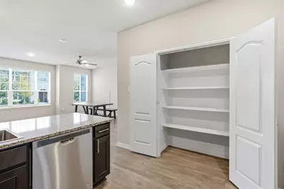 1268 Jones Trail, Lewisville, TX 75077 - Photo 10