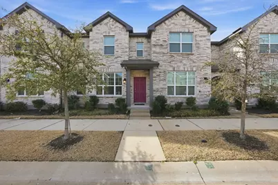 1268 Jones Trail, Lewisville, TX 75077 - Photo 24