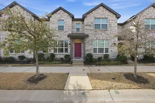 1268 Jones Trl, Lewisville, TX 75077 - Photo 24