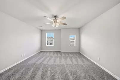 1268 Jones Trail, Lewisville, TX 75077 - Photo 14