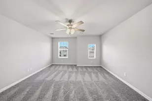 1268 Jones Trl, Lewisville, TX 75077 - Photo 14