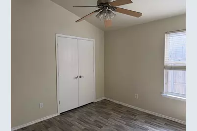 6360 Geneva Lane, Fort Worth, TX 76131 - Photo 16