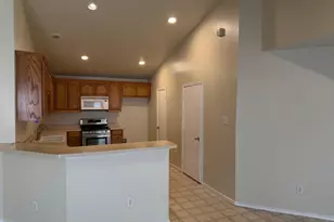 6360 Geneva Ln, Fort Worth, TX 76131 - Photo 4