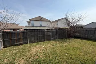 6360 Geneva Ln, Fort Worth, TX 76131 - Photo 28