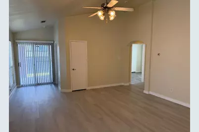 6360 Geneva Lane, Fort Worth, TX 76131 - Photo 6