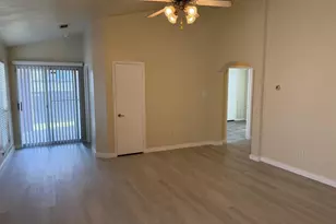 6360 Geneva Ln, Fort Worth, TX 76131 - Photo 6