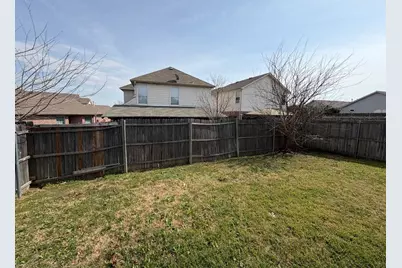 6360 Geneva Lane, Fort Worth, TX 76131 - Photo 14