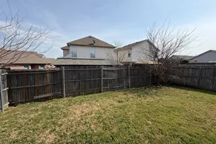 6360 Geneva Ln, Fort Worth, TX 76131 - Photo 14