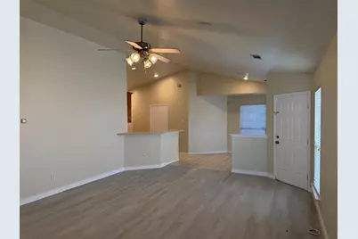 6360 Geneva Lane, Fort Worth, TX 76131 - Photo 22