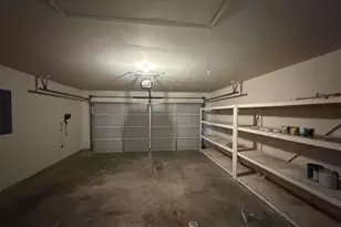 6360 Geneva Ln, Fort Worth, TX 76131 - Photo 26