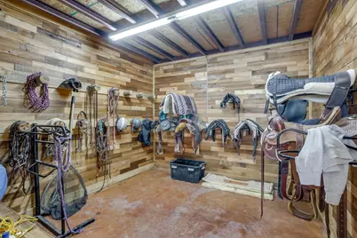 3678 County Road 3655, Bridgeport, TX 76426 - Photo 20