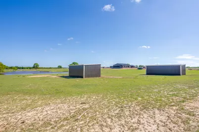 3678 County Road 3655, Bridgeport, TX 76426 - Photo 34