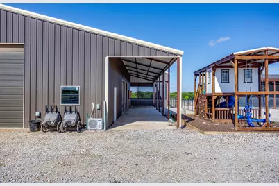 3678 County Road 3655, Bridgeport, TX 76426 - Photo 10