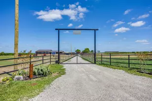 3678 Co Rd 3655, Bridgeport, TX 76426 - Photo 1
