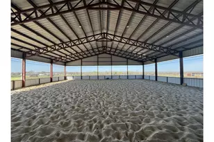 3678 Co Rd 3655, Bridgeport, TX 76426 - Photo 1