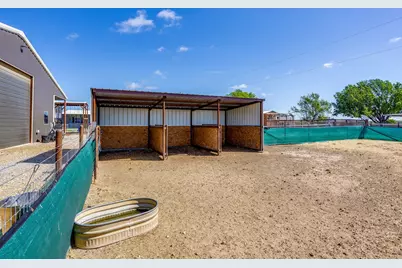 3678 County Road 3655, Bridgeport, TX 76426 - Photo 14