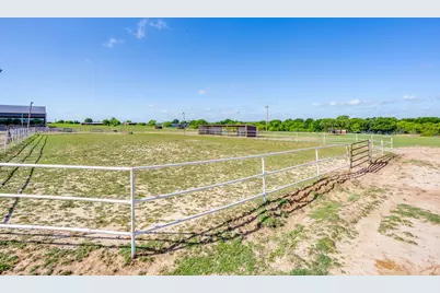 3678 County Road 3655, Bridgeport, TX 76426 - Photo 32