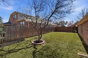 6317 St Andrews Dr, North Richland Hills, TX 76180 - Photo 34
