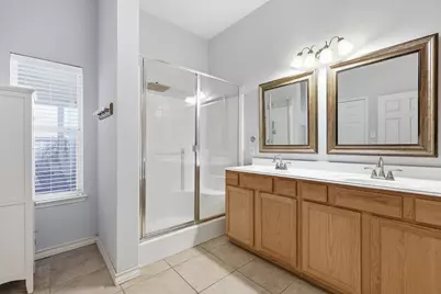 6317 Saint Andrews Drive, North Richland Hills, TX 76180 - Photo 22