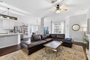 6317 St Andrews Dr, North Richland Hills, TX 76180 - Photo 10