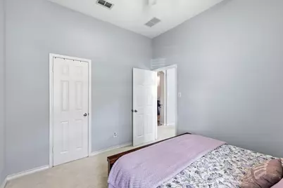 6317 Saint Andrews Drive, North Richland Hills, TX 76180 - Photo 24