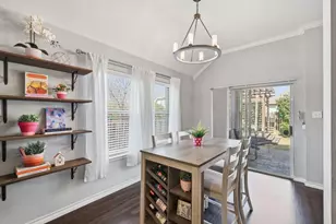 6317 St Andrews Dr, North Richland Hills, TX 76180 - Photo 14