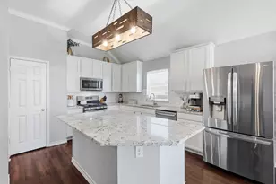 6317 St Andrews Dr, North Richland Hills, TX 76180 - Photo 16