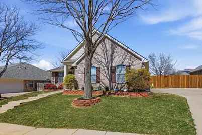 6317 Saint Andrews Drive, North Richland Hills, TX 76180 - Photo 36