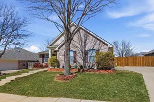 6317 St Andrews Dr, North Richland Hills, TX 76180 - Photo 36