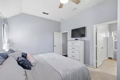 6317 Saint Andrews Drive, North Richland Hills, TX 76180 - Photo 20